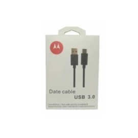 Cable Motorola...
