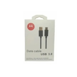 Cable Motorola V8