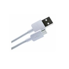 Cable Huawei V8
