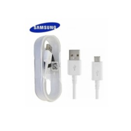 Cable Samsung...